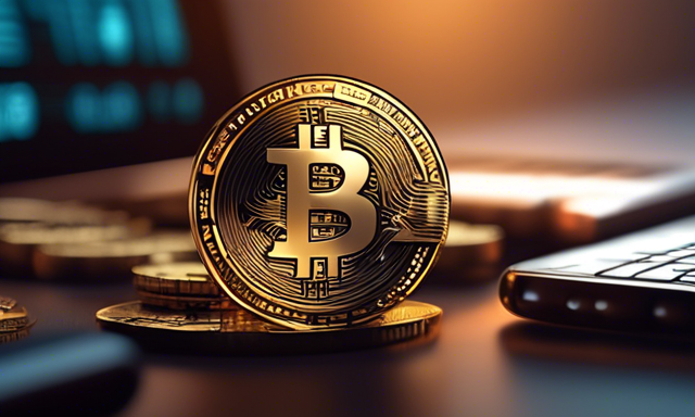 Potential short squeeze indicated by Bitcoin derivatives amid bearish market sentiment, as reported ??