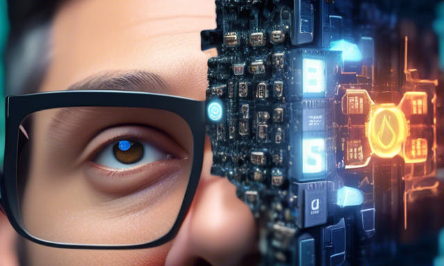 AI startups being raided for talent by Google, Microsoft, and Amazon ?