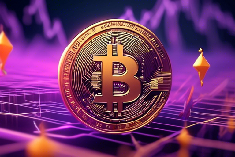 Bitcoin's Rally Ends? CryptoQuant Predicts Market Downturn ??