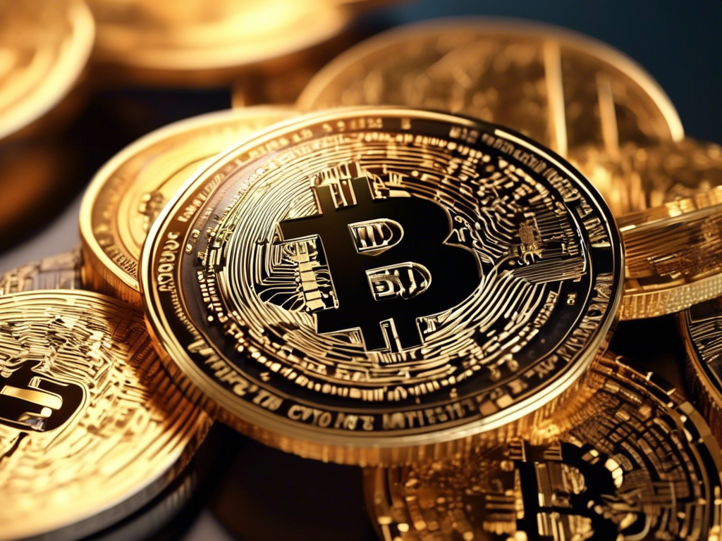 Crypto Analysts Warn: PYTH Price Drops 9% After $1B Unlock ??