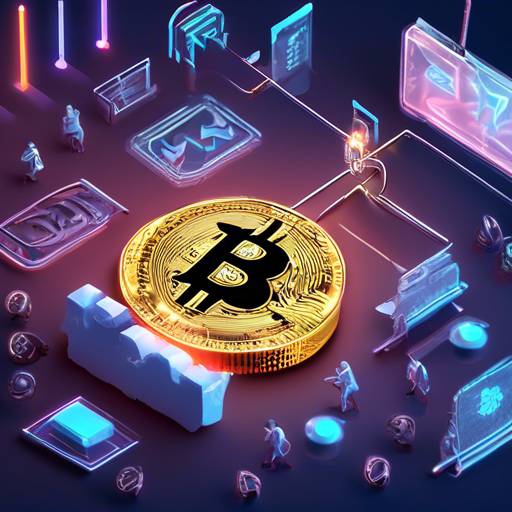 Expert advises on ideal use of Multisig for Bitcoin security ?️?