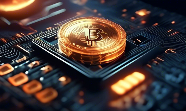 Crypto market ignition potential in the upcoming week is highlighted by 4 factors. ?
