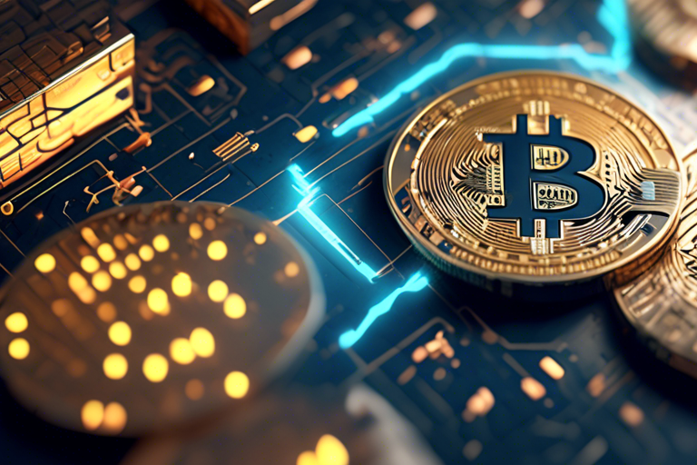 Bitcoin to reach $200,000 in 2025, Bet on MicroStrategy ??