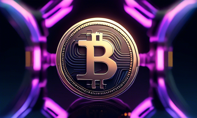 Will Solana Liquid Staking Tokens be Launched by Major Crypto Exchanges? ?