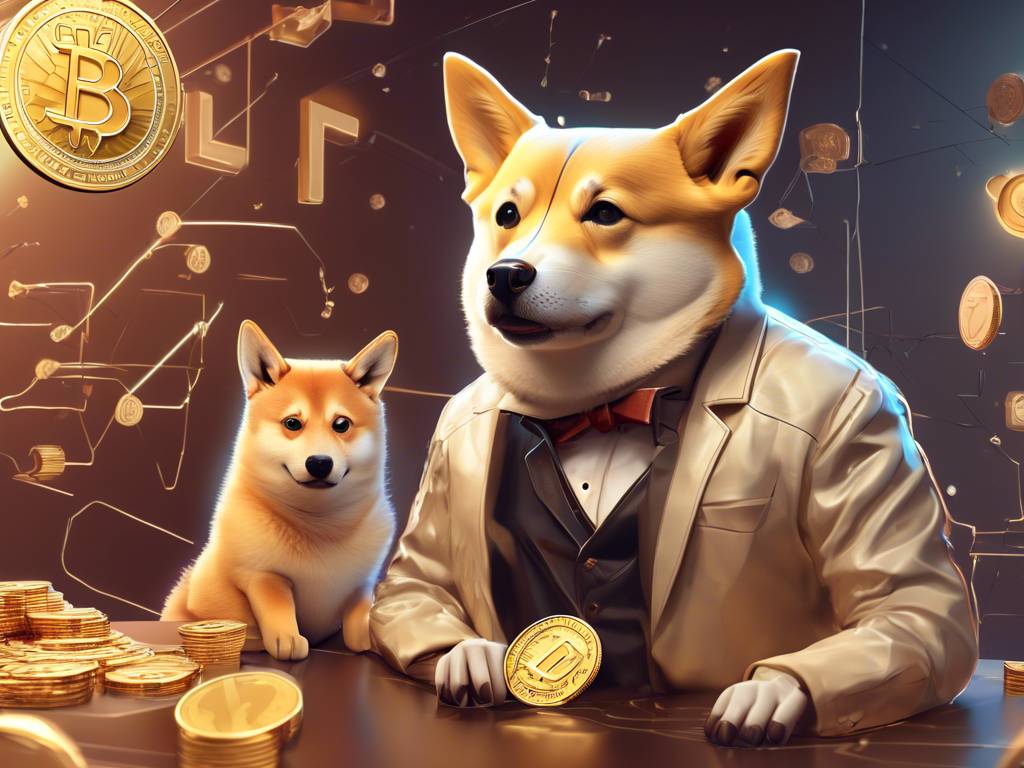 Tesla embraces Dogecoin payments: The future of DOGE looks ?