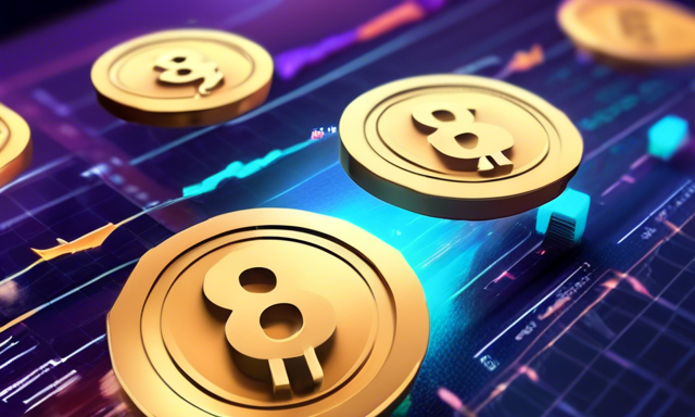 Is 131% Growth Shown in AAVE Trading Volume, a Bullish Sign? ?