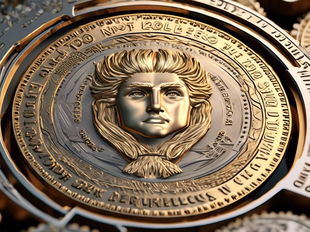 Apollo's Slok predicts no rate cuts in 2021! ???