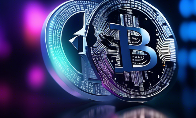 Stage is set by Cardano for Chang Hard Fork with Node upgrade ?