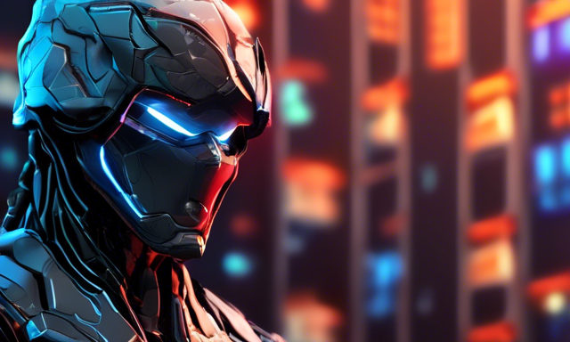 Over 97% of Windows sensors reported to be back online by CrowdStrike. ?