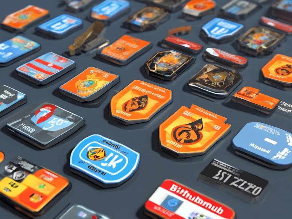 Bithumb Warns Against SANTOS, PORTO, LAZIO Tokens ?