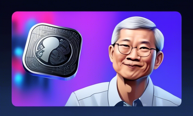 Insights on Results and China Sales Shared by Apple's CFO ?