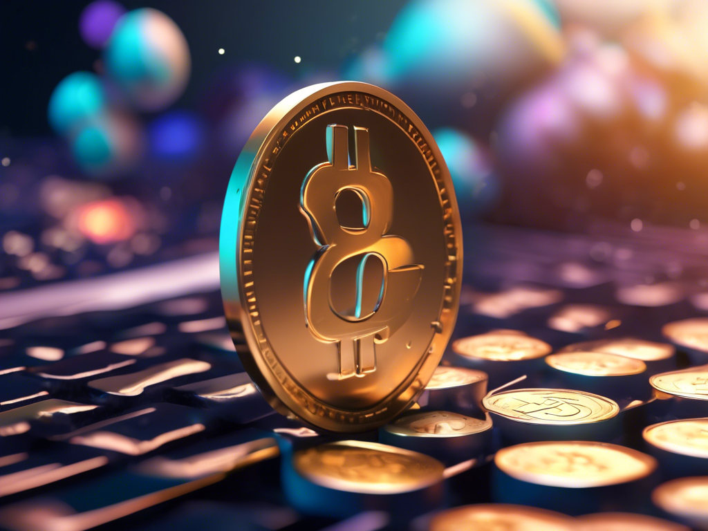 2x Ether ETF Debuts in US, Outshining Traditional Options ?