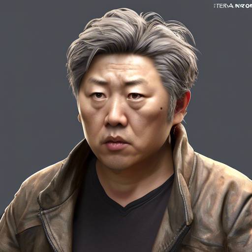 Terra Founder Do Kwon Faces US Extradition Uncertainty ?