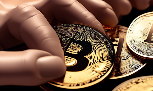 Could Consistent Gains being Locked by Bitcoin (BTC) Long-Term Holders Point to Stability? ?