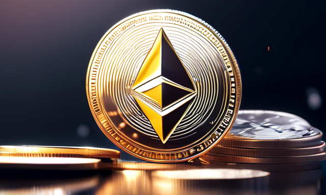 $155M in inflows is led by Ethereum in market recovery during recent downturn ?