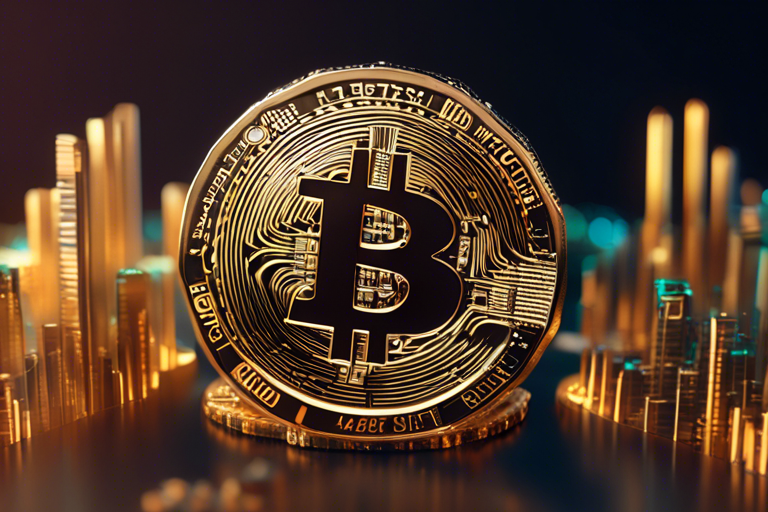 Solana ETF Launches - New Opportunities for Investors ?