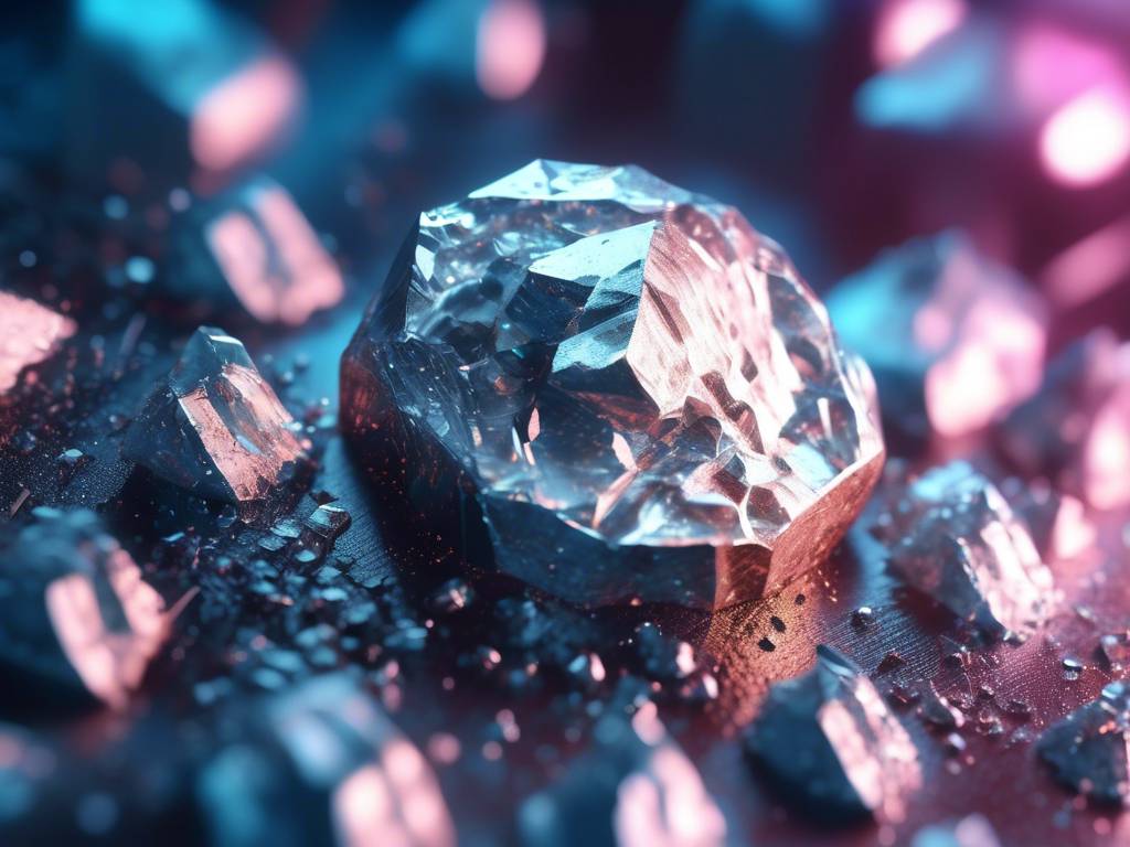 Price of Avalanche (AVAX) drops amid ongoing market volatility ?