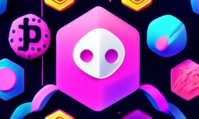 Millions spent on educational marketing by companies as Crypto Ads with Polkadot welcomed by Lyft Media. ?