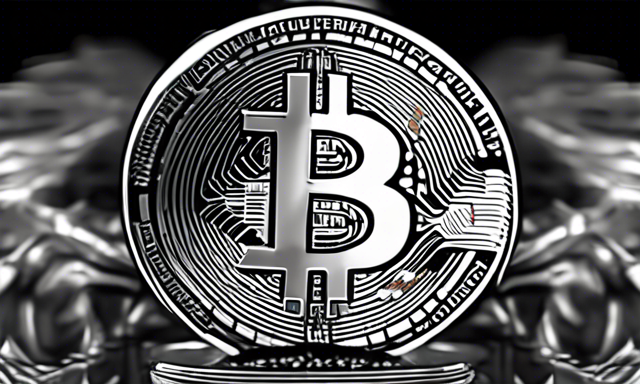 Bitcoin and Ethereum ETF spinoffs in July are being prepared by Grayscale ?
