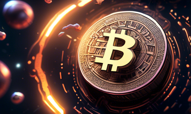 Price boosts by altcoins such as Cardano are expected to be seen, according to Santiment. ?