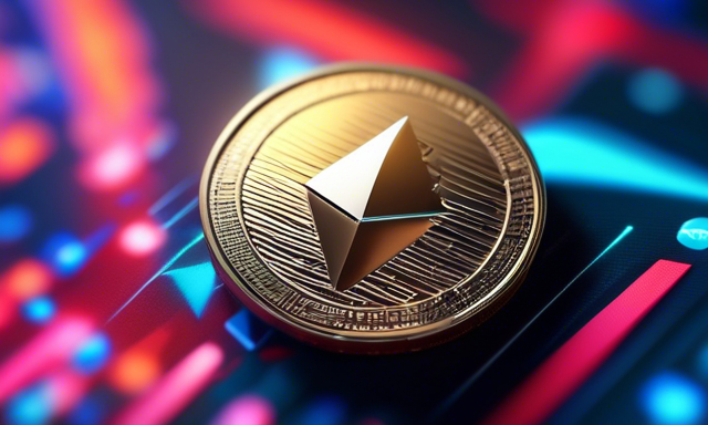 Reasons why Ether Price Did Not Surge on Launch of 9 US-Listed Spot ETFs explained by 21Shares CEO ?