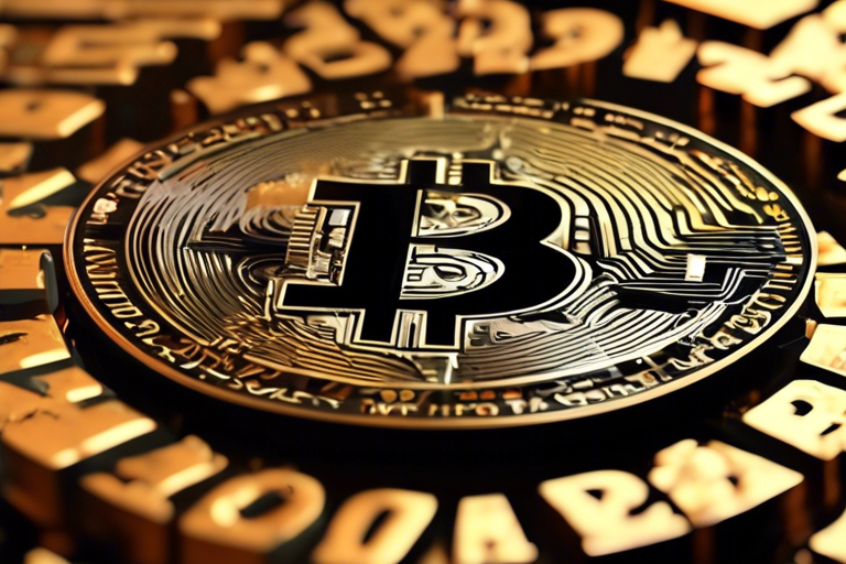 New Year-to-Date Record Set by $1.44 Billion in Inflows for Digital Asset Products ?