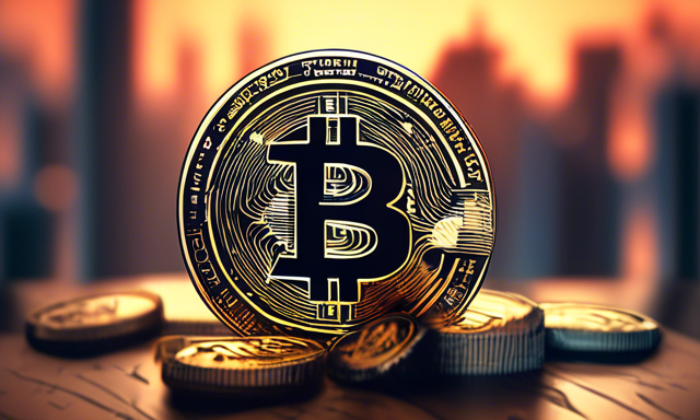 Phases of ‘the biggest crash’ for Bitcoin and altcoins outlined by expert as ‘trouble is approaching’ ?