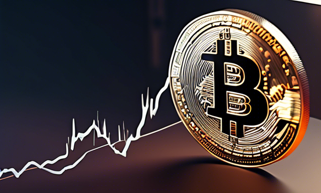 Echoes of March 2020 Crash Loom as $50K Risks Resurface in Bitcoin Price Prediction ?