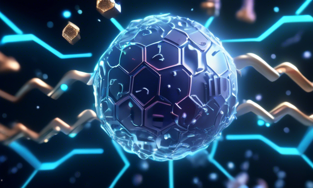 Exploratory Science Explored by IBM Research in Delving into Fundamental Questions ?