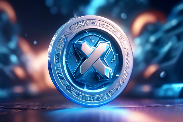 Chromia's MVP Mainnet Launches July 16 ? Don't miss this exciting event! ?