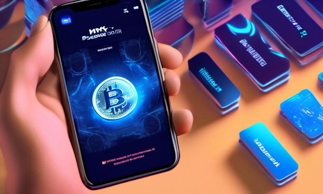 Over 2 Million Signups Achieved by Immutable (IMX) Passport, Transforming Web3 Gaming Wallets ?