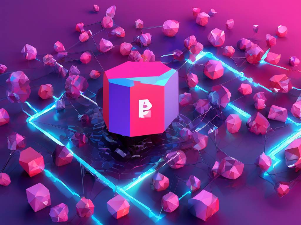 Polygon zkEVM blockchain faces 12-hour outage ?