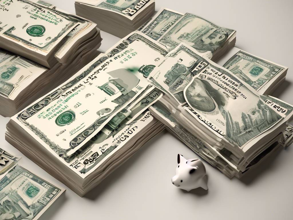 Make a late 2023 IRA contribution for a tax break! ??