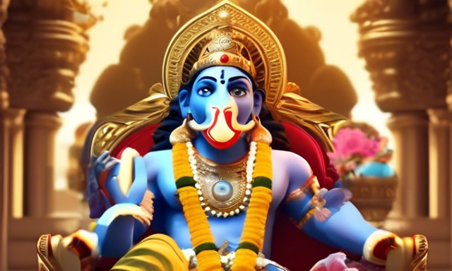 Will banks be open or closed on Monday, August 26 for Janmashtami bank holiday in August 2024? ?