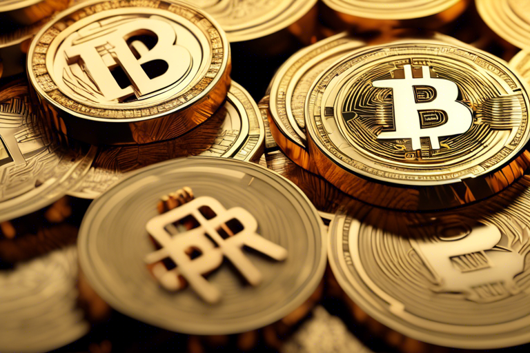 21Shares analysis reveals impact of Fed and BCE decisions on crypto market ??