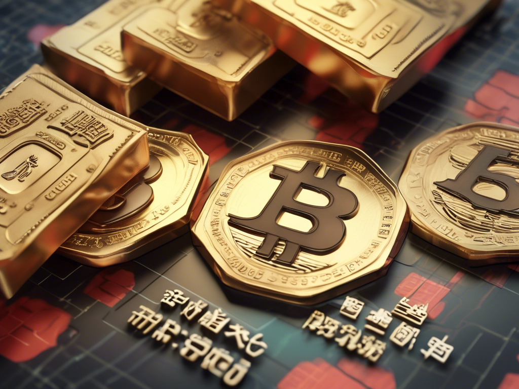 Hong Kong Monetary Authority Alerts Public to Fraudulent Website! Beware! ?