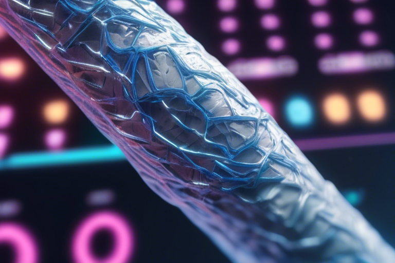 Gilead Sciences, Sarepta Therapeutics, Nike premarket movers! ??