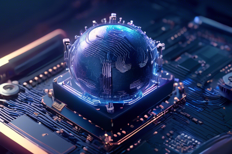 Cost-efficient AI breakthrough, GPT-4o Mini introduced by OpenAI ?