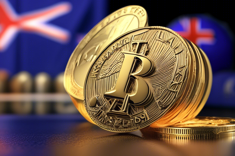 New Zealand moves forward with media content pay law ???