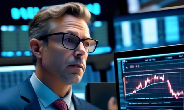 5 things to be known before Monday for the stock market opening ?