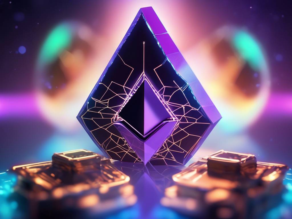 Ethereum Developers Aim for Pectra Launch ??