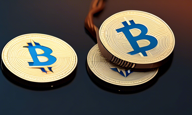 Trial in October 2025 Planned for Brothers Charged in $25M Ethereum Crypto Theft ?