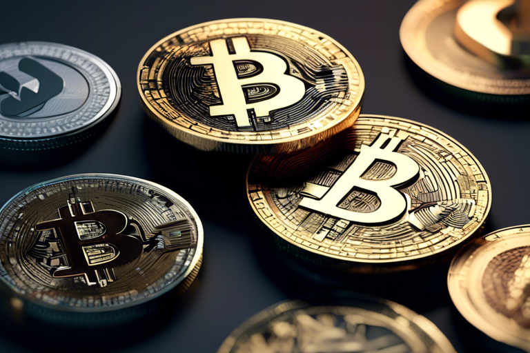 Top 2 Oversold Cryptos to Buy Now ??