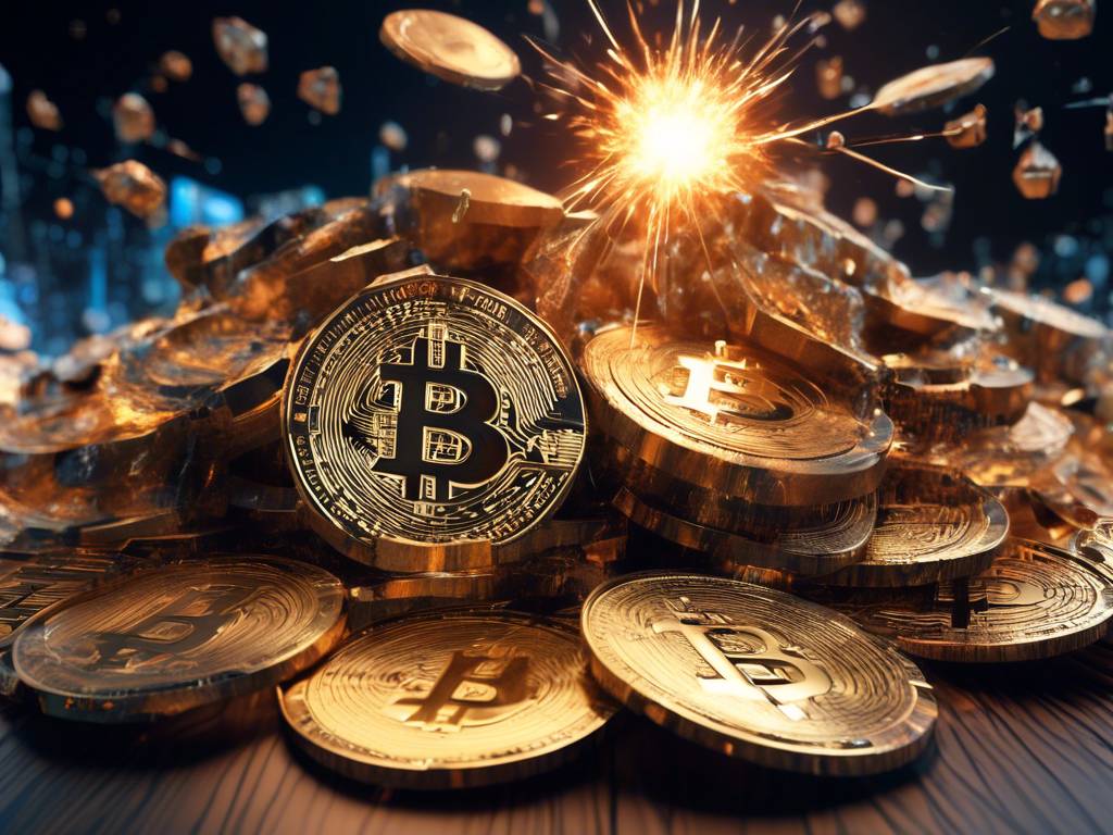Top Crypto Analysts Predict Explosive Market Growth in Asia ??