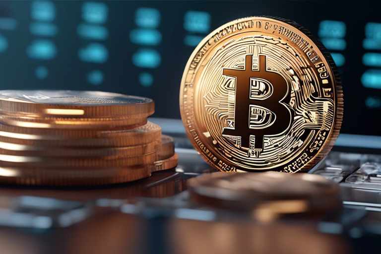 CoinDCX Acquires BitOasis: The Future of Crypto Trading is Here! ??
