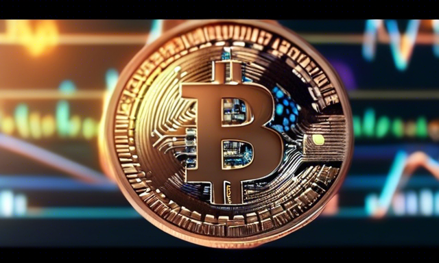 New ether spot ETFs explained by market expert in passive voice. ?