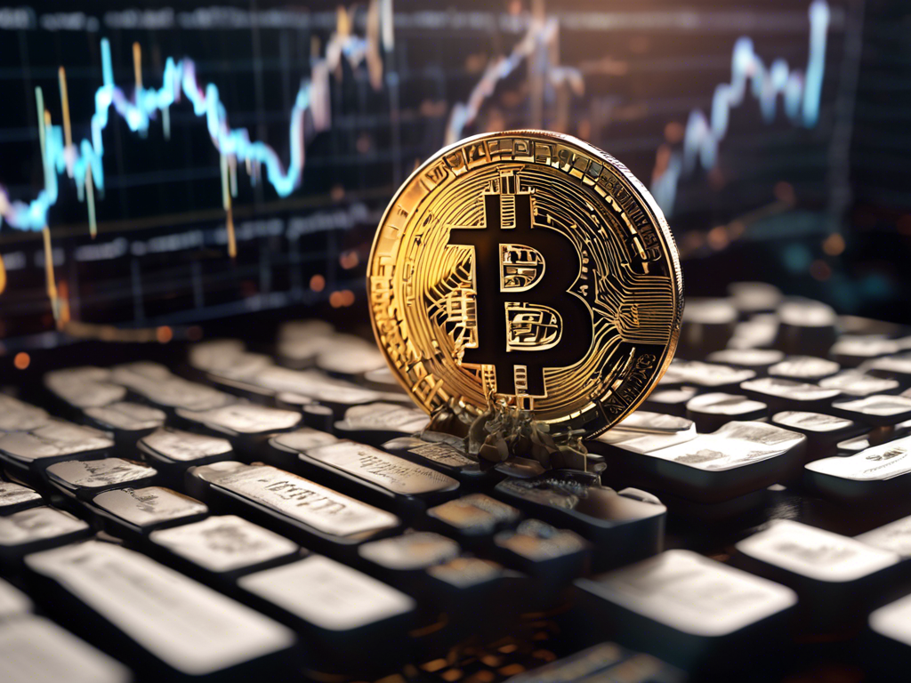 Bitcoin Fails to Break $72,983 Resistance ? Don't Panic!