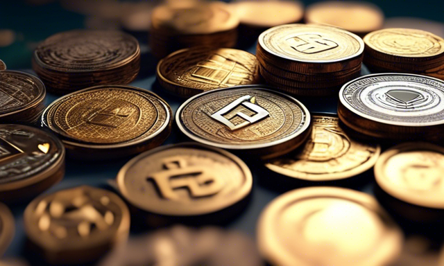 This Market Cycle will be outperformed by ‘Cult Meme Coins’, analyst predicts. ?