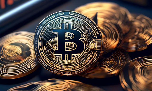 How the Upcoming Crypto Market Surge Can Be Capitalized on According to Raoul Pal ?