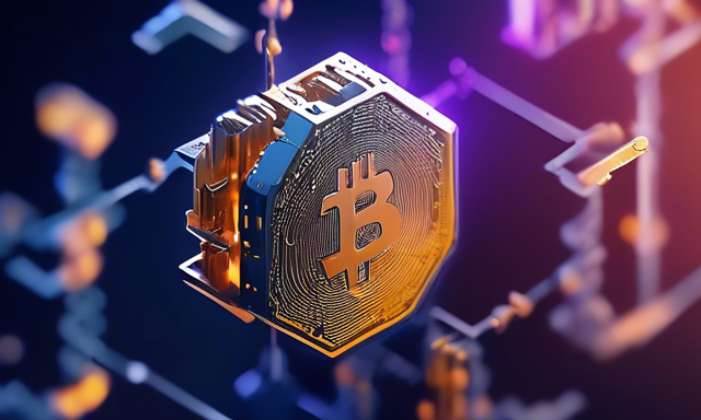 Rapid growth is seen in the developer community of Sui Blockchain. ?